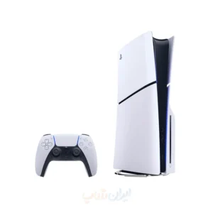 PlayStation 5 Slim iran shop 1