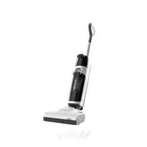 Roborock Dyad Air iranshop 1