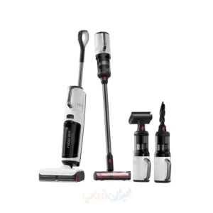 Roborock Dyad Pro Combo iranshop