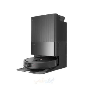Roborock Q Revo Master iran shop 1