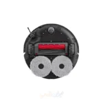 Roborock Q Revo Master iran shop 2