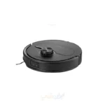 Roborock Q Revo Master iran shop 3