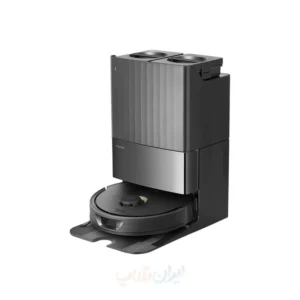 Roborock Q Revo iranshop 1