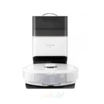 Roborock Q8 Max Plus iranshop 1