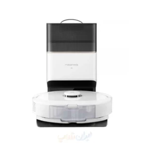 Roborock Q8 Max Plus iranshop 1