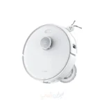 Roborock Qrevo Curv iran shop 2