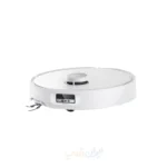 Roborock Qrevo Curv iran shop 3