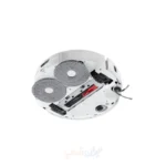 Roborock Qrevo Curv iran shop 4