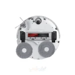 Roborock Qrevo Curv iran shop 5