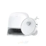 Roborock Qrevo Curv iran shop 6