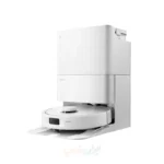 Roborock Qrevo MaxV iranshop 1