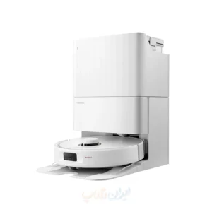 Roborock Qrevo MaxV iranshop 1