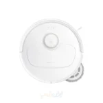 Roborock Qrevo MaxV iranshop 2