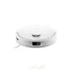Roborock Qrevo MaxV iranshop 3