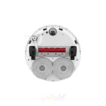 Roborock Qrevo MaxV iranshop 4