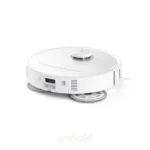 Roborock Qrevo MaxV iranshop 5