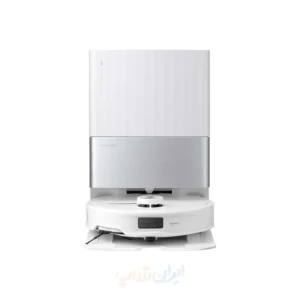 Roborock Qrevo Plus iranshop 1