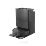 Roborock Qrevo Pro iranshop 1