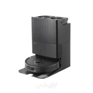 Roborock Qrevo Pro iranshop 1
