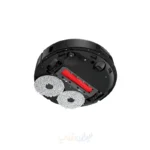 Roborock Qrevo Pro iranshop 2