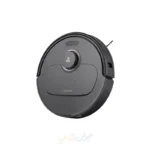 Roborock Qrevo Pro iranshop 3