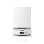Roborock Qrevo Pro iranshop 4
