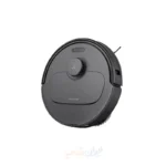 Roborock Qrevo S iranshop 3