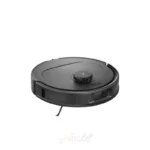Roborock Qrevo S iranshop 4