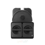 Roborock Qrevo S iranshop 5