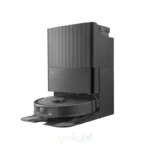 Roborock Qrevo S iranshop 6