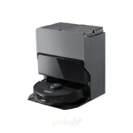 Roborock S8 Max Ultra iranshop 1