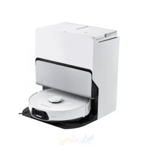 Roborock S8 Max Ultra iranshop 2