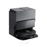 Roborock S8 MaxV Ultra iran shop 1