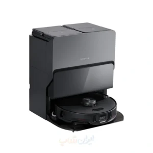 Roborock S8 MaxV Ultra iran shop 1