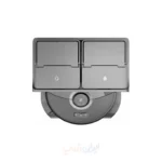 Roborock S8 MaxV Ultra iran shop 3