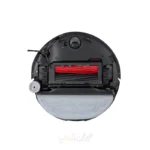 Roborock S8 MaxV Ultra iran shop 4