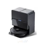 Roborock S8 MaxV Ultra iran shop 6