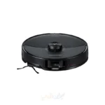 Roborock S8 MaxV Ultra iran shop 7