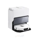 Roborock S8 MaxV Ultra iran shop 8