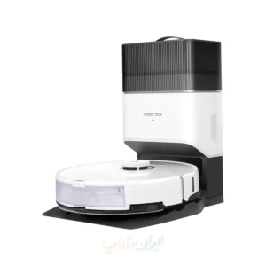 Roborock S8 Plus iranshop 2