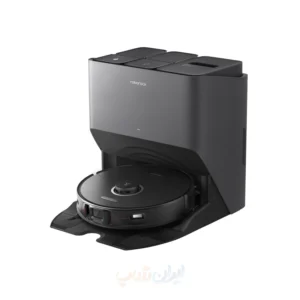 Roborock S8 Pro Ultra iranshop 1