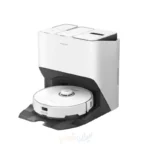 Roborock S8 Pro Ultra iranshop 2