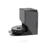 Roborock S8 Pro Ultra iranshop 3