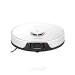 Roborock S8 Pro Ultra iranshop 5