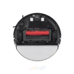 Roborock S8 Pro Ultra iranshop 6