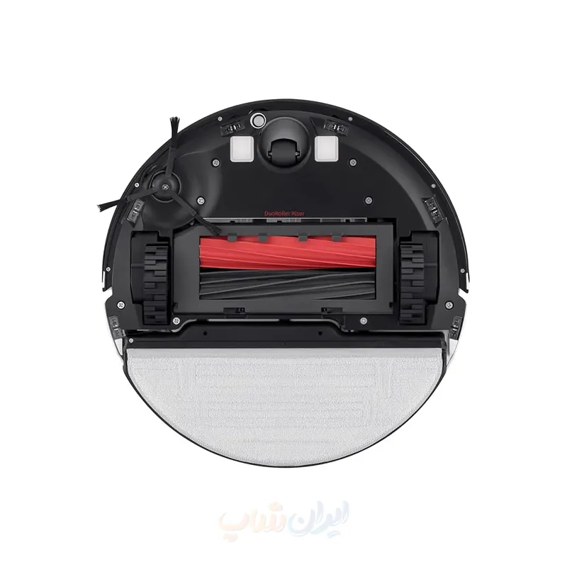 جارو رباتیک روبوراک Roborock S8 Pro Ultra