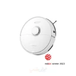 Roborock S8 Pro Ultra iranshop 7