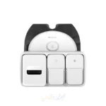 Roborock S8 Pro Ultra iranshop 9