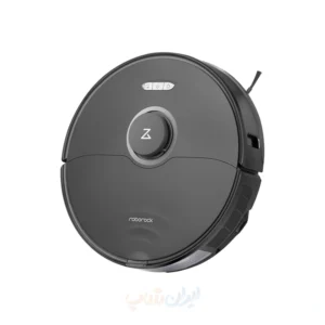 Roborock S8 iranshop