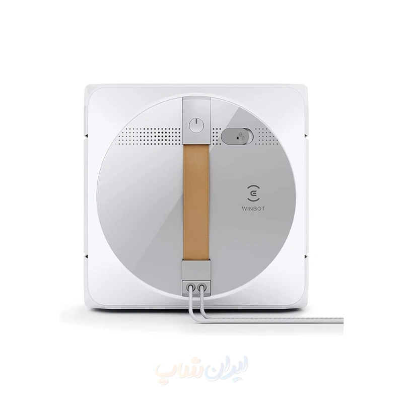 WINBOT W1 PRO iranshop